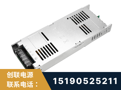 三沙-LED显示屏电源-耐高温系列