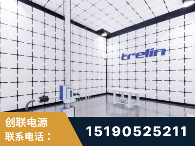 三沙-企业展示图