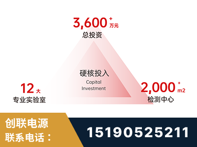 三沙-研发创新能力强